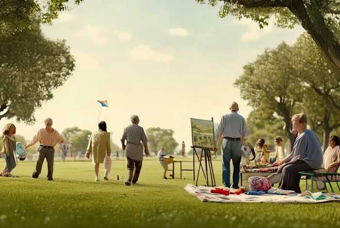 生活就有生活的意义；生活就有生活的意义吗