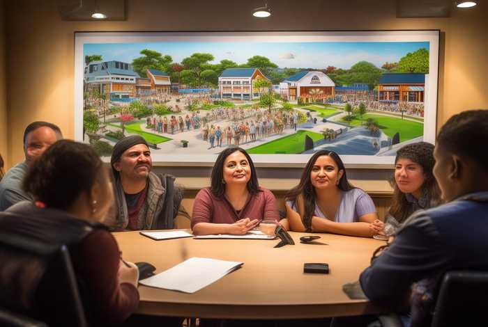 如何开好民生生活会议 如何开好民生生活会议记录 如何开好民生生活会议 如何开好民生生活会议记录