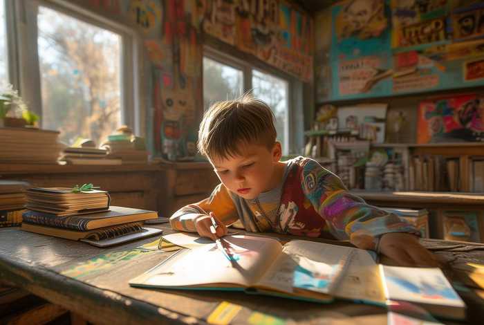 生活是一首诗作文800字初一 生活是一首诗作文800字初一上册