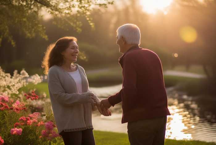 生活中让你感动的事作文带批注 - 生活中让你感动的人和事作文