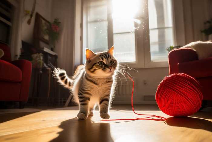 生活中的趣事简短50字；生活中的趣事简短50字怎么写