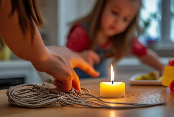 日常生活中的安全隐患有哪些？如何防范、日常生活中存在的安全隐患有哪些？