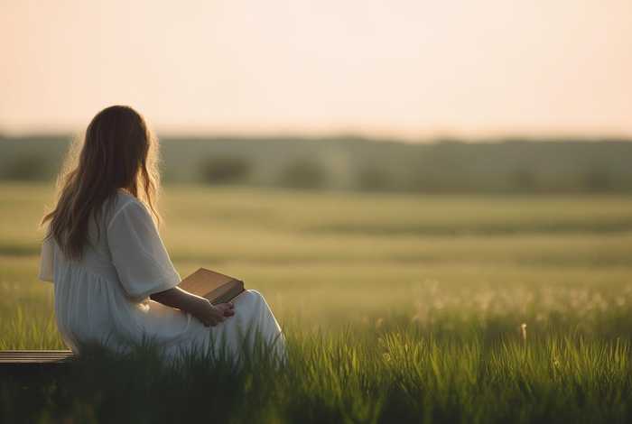 平凡人生感悟唯美句子；平凡人生感悟唯美句子简短