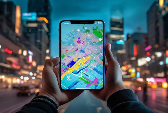 手机和生活融在一起了 手机和生活作文