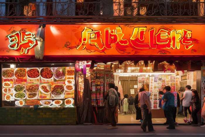 热辣生活加盟官网 - 热辣生活加盟官网电话