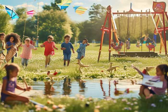 描写童年生活的句子20句、描写童年生活的句子20句左右