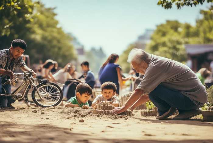 社会生活的实践性主要表现为，社会生活的实践性主要表现为哪些方面