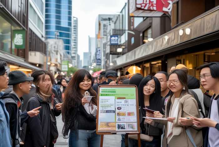 日本留学生活费用多少、日本留学生活费用多少一个月