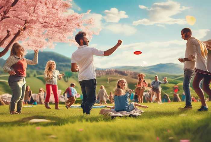 热爱生活的语句语录 热爱生活的语句语录大全