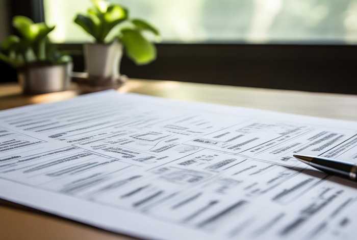 生活垃圾处置协议书怎么写 - 生活垃圾处置协议书怎么写才有效