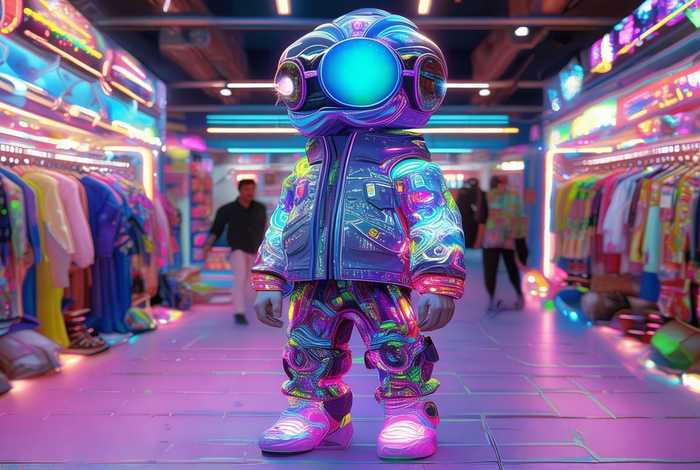 史小坑的爆笑生活科技服装店攻略；史小坑的爆笑生活3攻略大全答案