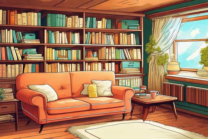 生活百科200字、生活百科200字左右作文