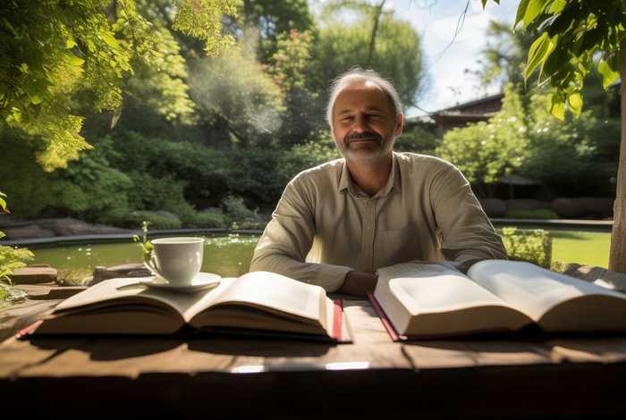 三联生活周刊朱伟；三联生活周刊 朱伟