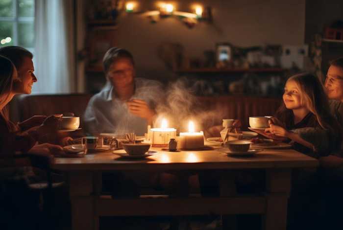 生活是需要仪式感的吧 生活是需要仪式感的吧英文