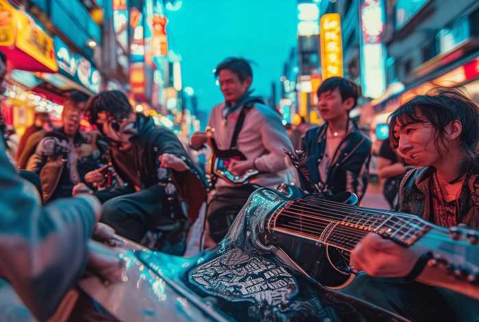 生活因你而火热新裤子吉他谱 - 生活因你而火热吉他谱 新裤子