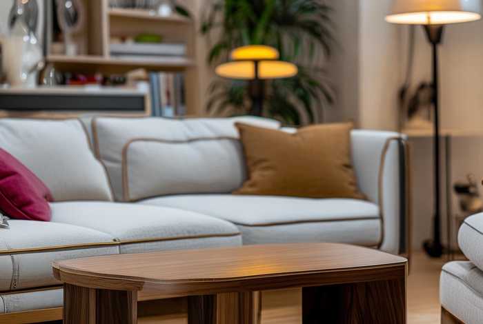 梦洁家居，梦洁家居是贴牌的吗