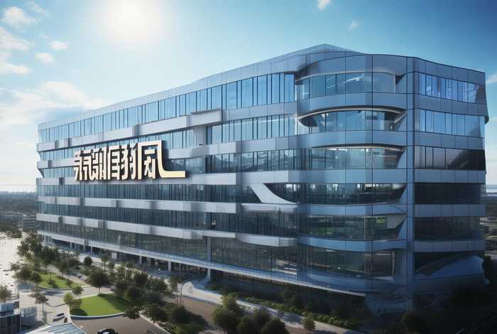 米派科技有限公司 - 米派科技有限公司官网