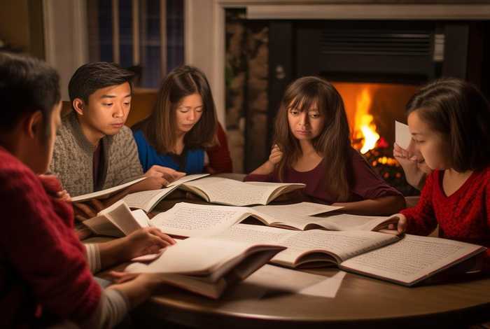 生活中的易错字读音普通话 生活中的易错字读音普通话有哪些 生活中的易错字读音普通话 生活中的易错字读音普通话有哪些