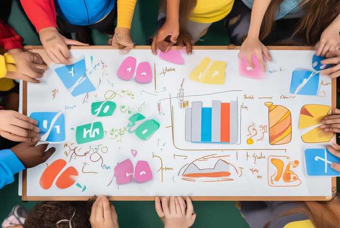 生活中常见的百分数是什么;生活中常见的百分数表示什么 生活中常见的百分数是什么;生活中常见的百分数表示什么