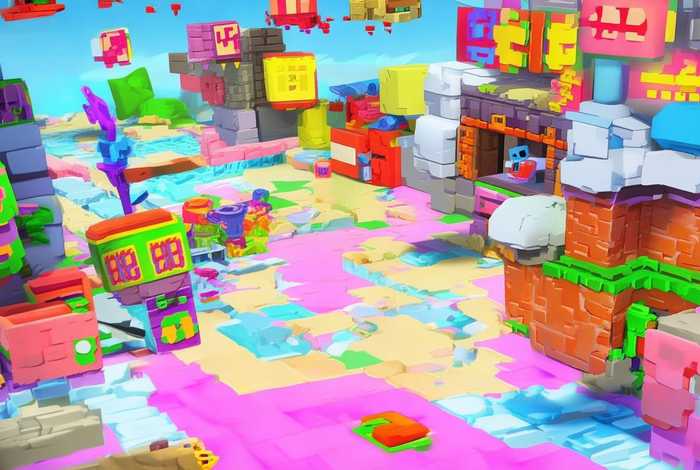 史小坑的爆笑逃脱2、史小坑的爆笑逃脱2下载破解版