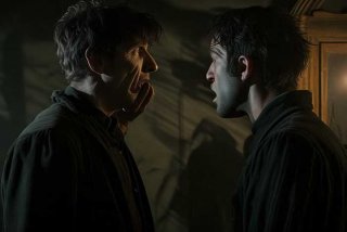 生活中的谎言和欺骗；生活中的谎言和欺骗的区别