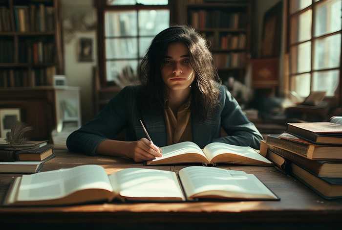 生活的实质 - 生活的实质是什么