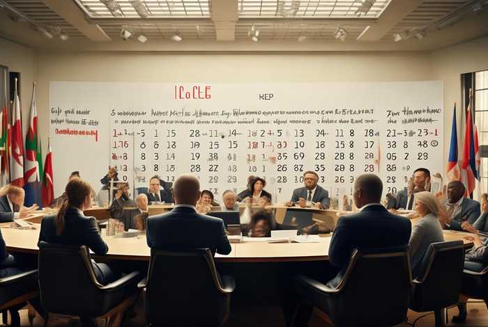 民主生活会一年、民主生活会一年开几次