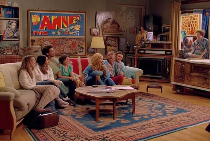 生活大爆炸第五季 1080p 下载；生活大爆炸第五季下载 720p 下载