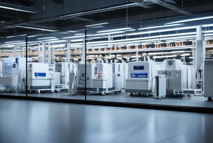 生活用纸设备采购；生活用纸设备采购平台