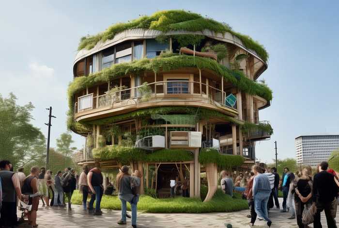 生活中运用创新思维的例子、生活中运用创新思维的例子有哪些