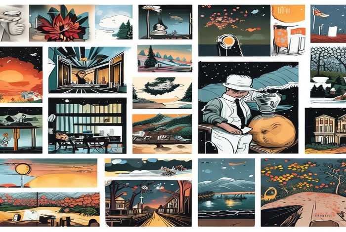 生活日记300字20篇（生活日记300字大全60篇）