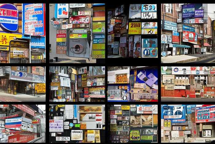 生活中常见的标志图片实拍,生活中常见的标志图片实拍大全 生活中常见的标志图片实拍,生活中常见的标志图片实拍大全