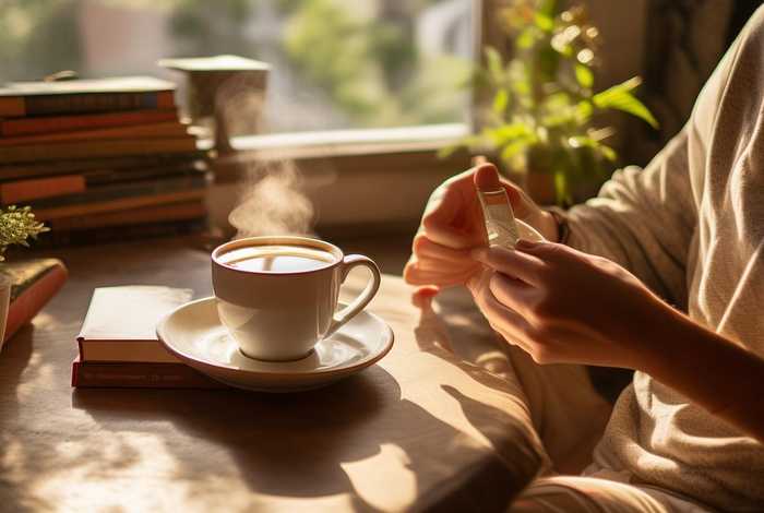 生活方式英语作文80词（生活方式英语作文80词左右）