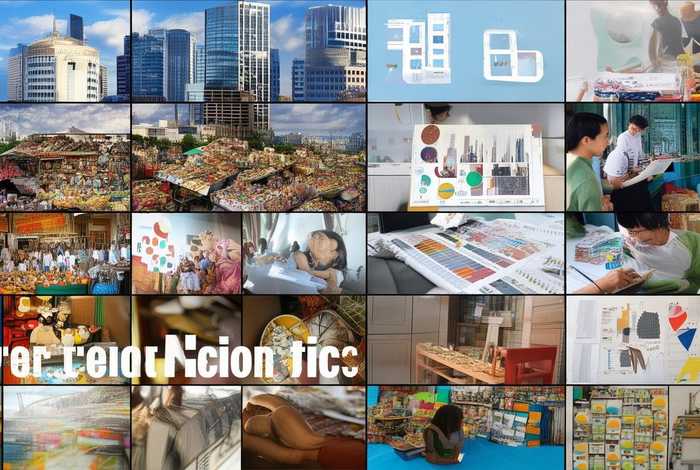 生活中的经济学论文题目、生活中的经济学论文题目大全