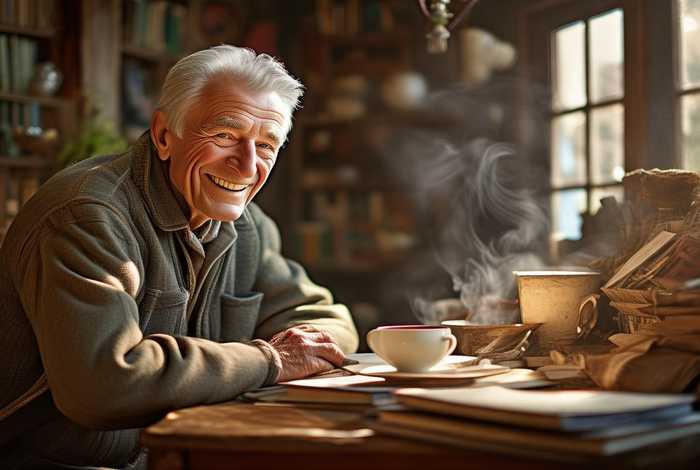 生活作风方面评价 生活作风方面评价四字词语