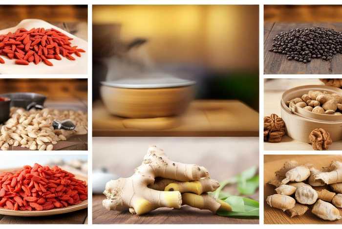 生活中哪些食物补肾效果最好 生活中哪些食物补肾效果最好呢 生活中哪些食物补肾效果最好 生活中哪些食物补肾效果最好呢