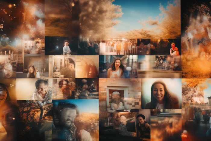 生活照片的曝光视频，生活照片的曝光视频大全