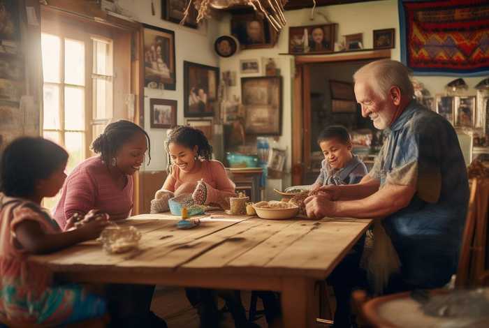 生活情况如何写（生活情况如何写范文）