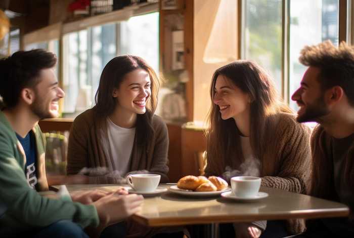 生活中的义气有哪些 生活中的义气有哪些呢 生活中的义气有哪些 生活中的义气有哪些呢