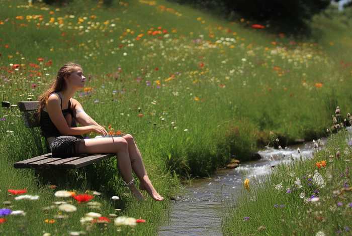 生活的本质；生活的本质是什么