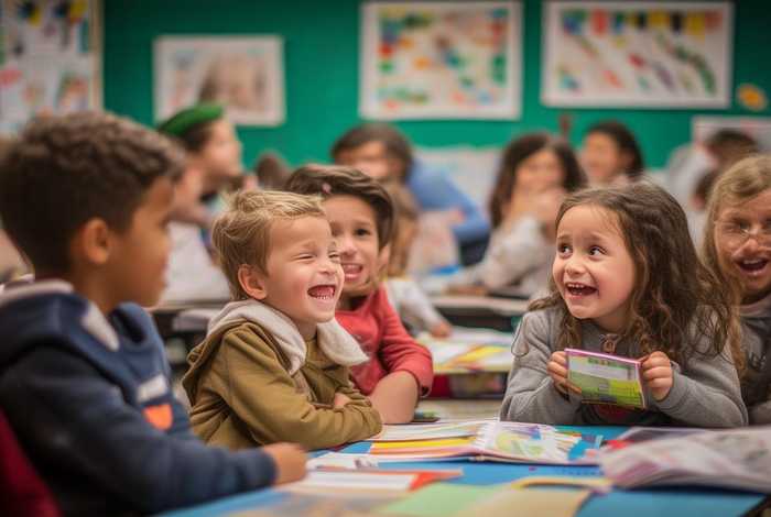 生活中的喜怒哀乐作文350字;生活中的喜怒哀乐作文350字四年级 生活中的喜怒哀乐作文350字;生活中的喜怒哀乐作文350字四年级