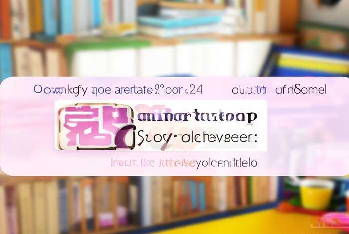 生活大冒险手机版去哪里下载；生活大冒险手机版下载教程