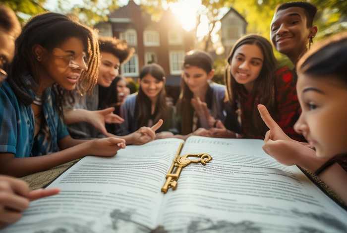 美国的大学是不是有钱就可以读 美国的大学是不是有钱就可以读了