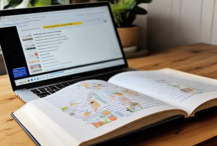 生活小常识资料在哪搜索；生活小常识资料在哪搜索啊