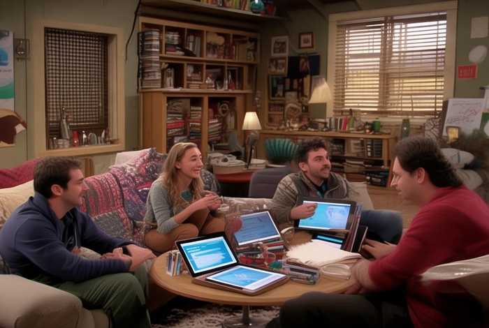 生活大爆炸剧本pdf百度云，生活大爆炸剧本pdf百度云下载