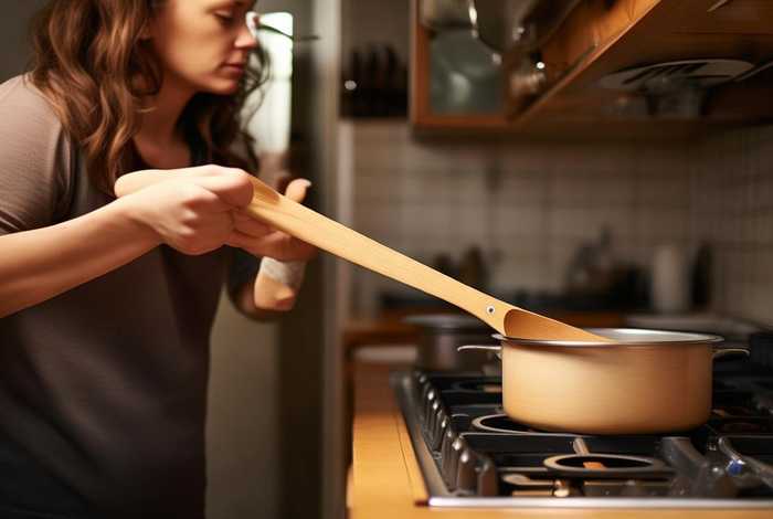 生活中的省力杠杆举例（生活中的省力杠杆举例分析）