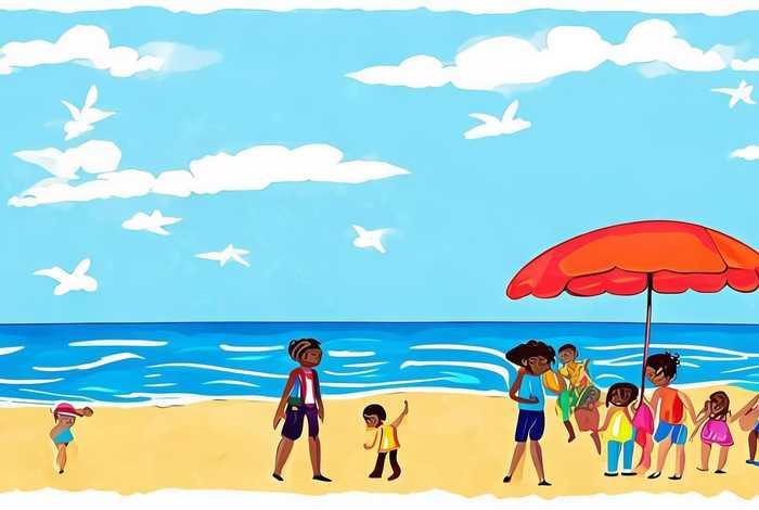 暑假生活图片海报、暑假生活图片海报手绘 暑假生活图片海报、暑假生活图片海报手绘