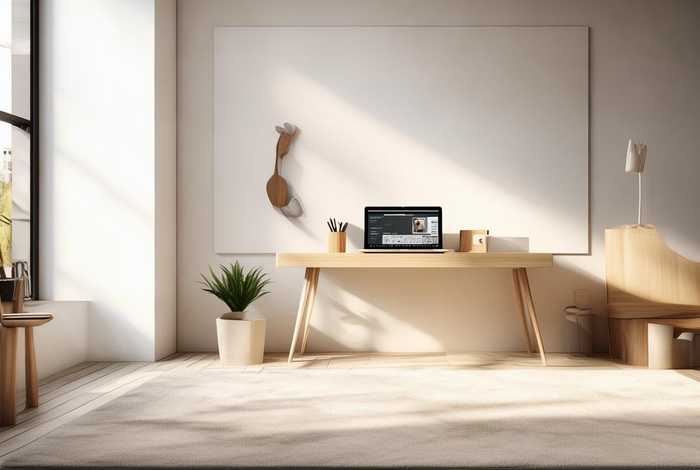 生活方式类目产品，生活方式类目产品怎么写