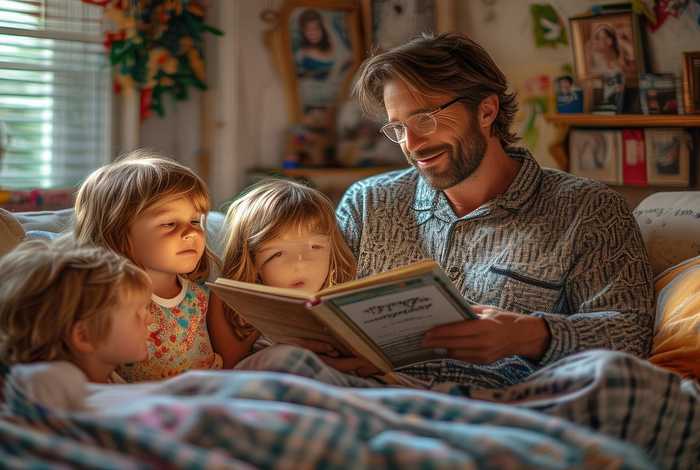 奶爸的爱情生活电视剧全集免费、奶爸的爱情生活电视剧全集免费观看