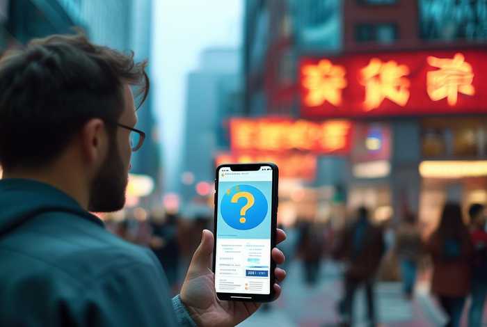 生活在中国的外国人能用自己境外卡上网吗？；生活在中国的外国人能用自己境外卡上网吗知乎